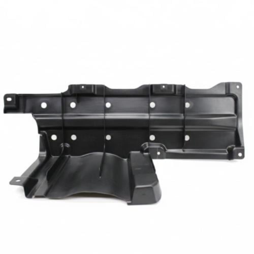 Right Lower Engine Splash Shield Under‑Cover Suzuki Desire 2025 (Original)