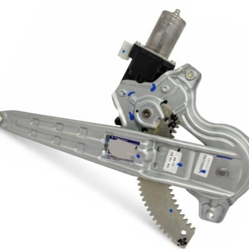 Right Rear Window Motor Suzuki Desire 2025–2026 (Original)