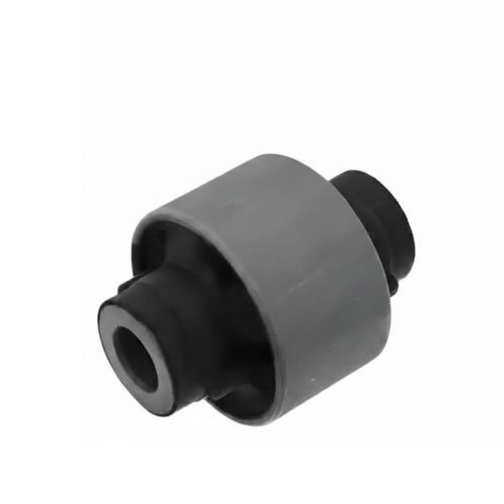 Round Control Arm Bushing (Peugeot Partner - 3008 - New Doblo) - German Made