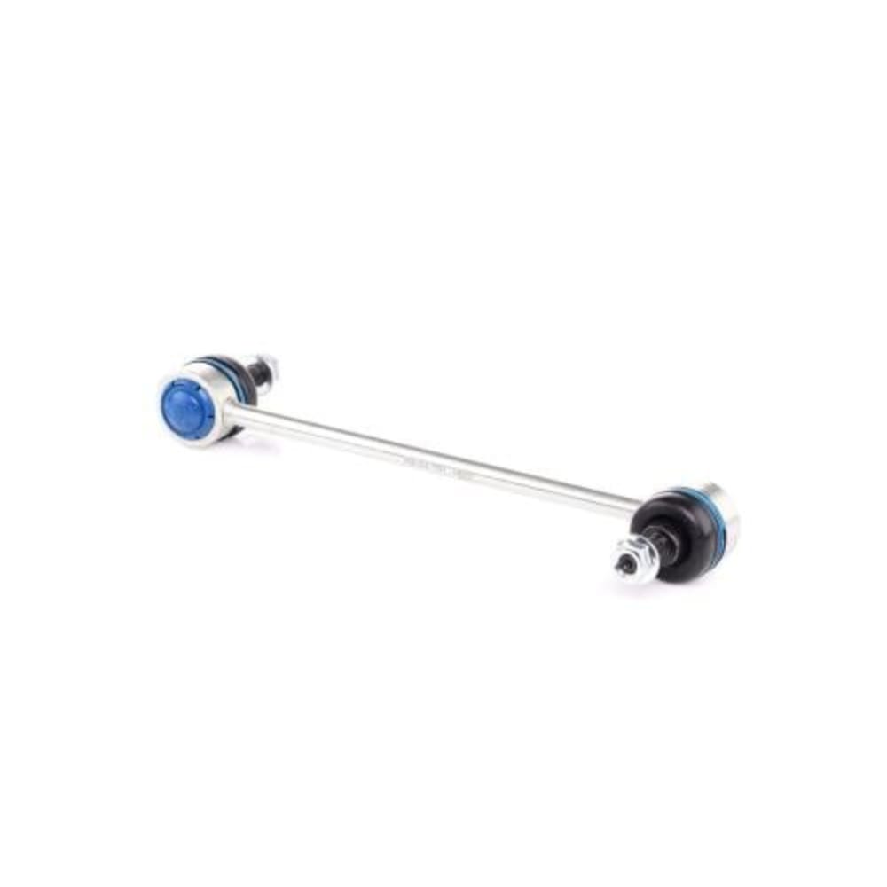 Stabilizer bolt for Suzuki Dzire 2019 and older