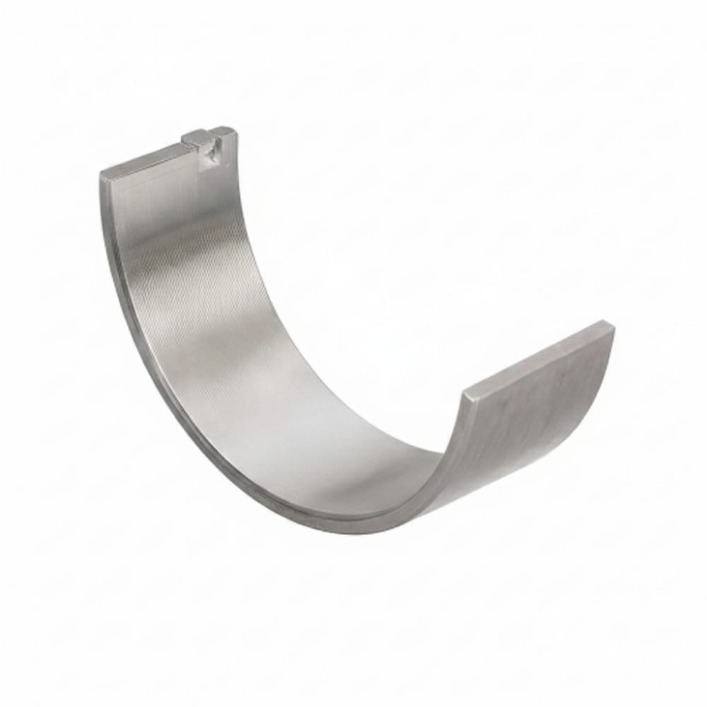 Upper fixed 5-stud spike – Desire 2020–2024 + Vitara, original (genuine).