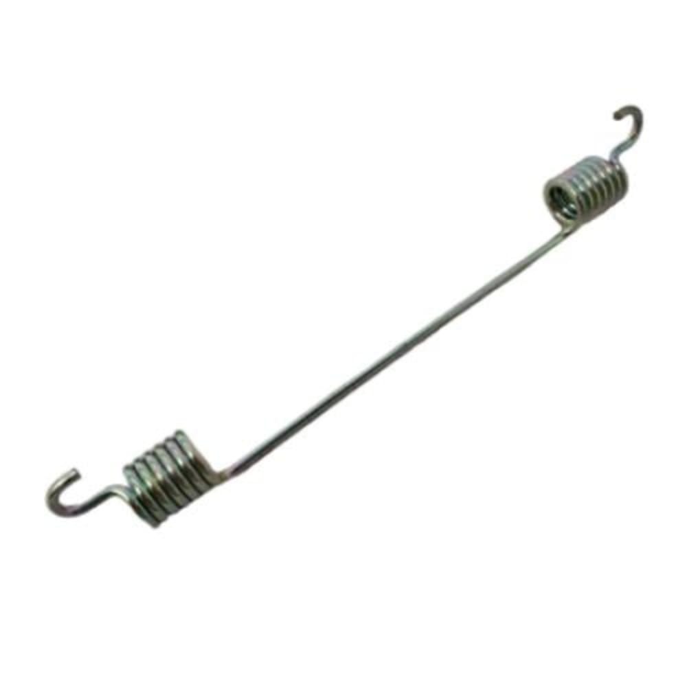 “Original upper rear brake spring for Suzuki Desire (2020–2026)