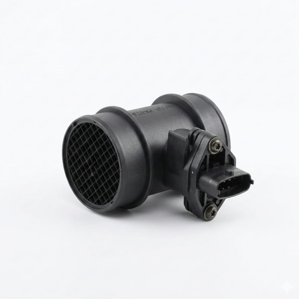 "Air mass sensor for Expert + Scudo."