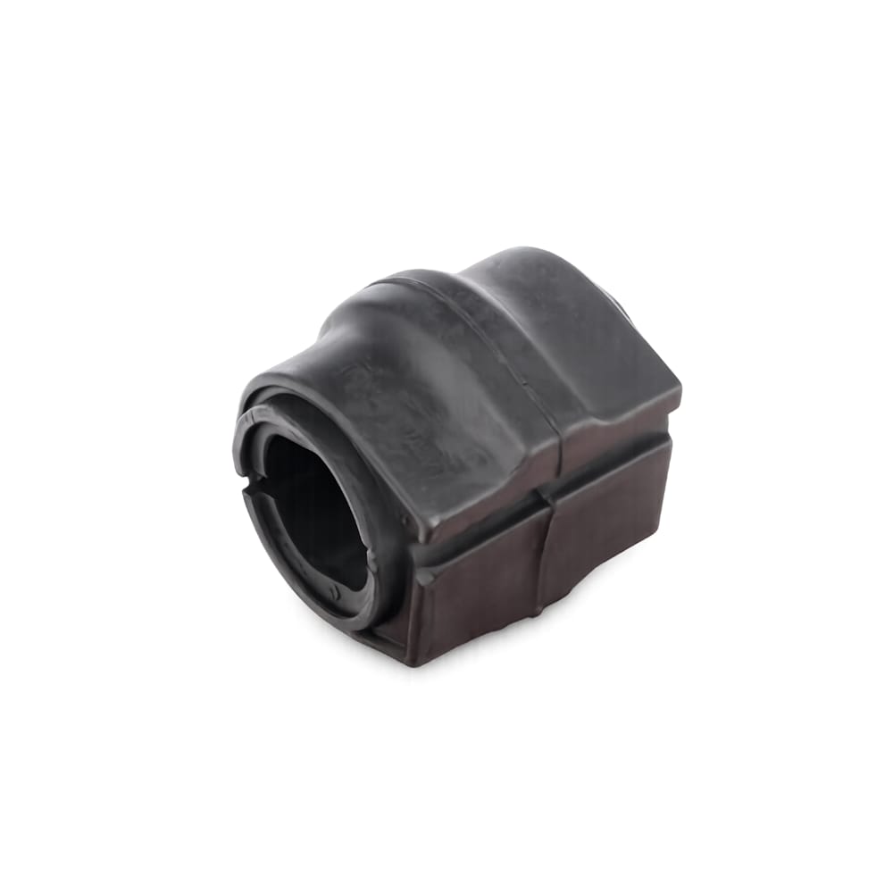 Balance shaft bushing for Peugeot Partner petrol - Berlingo
