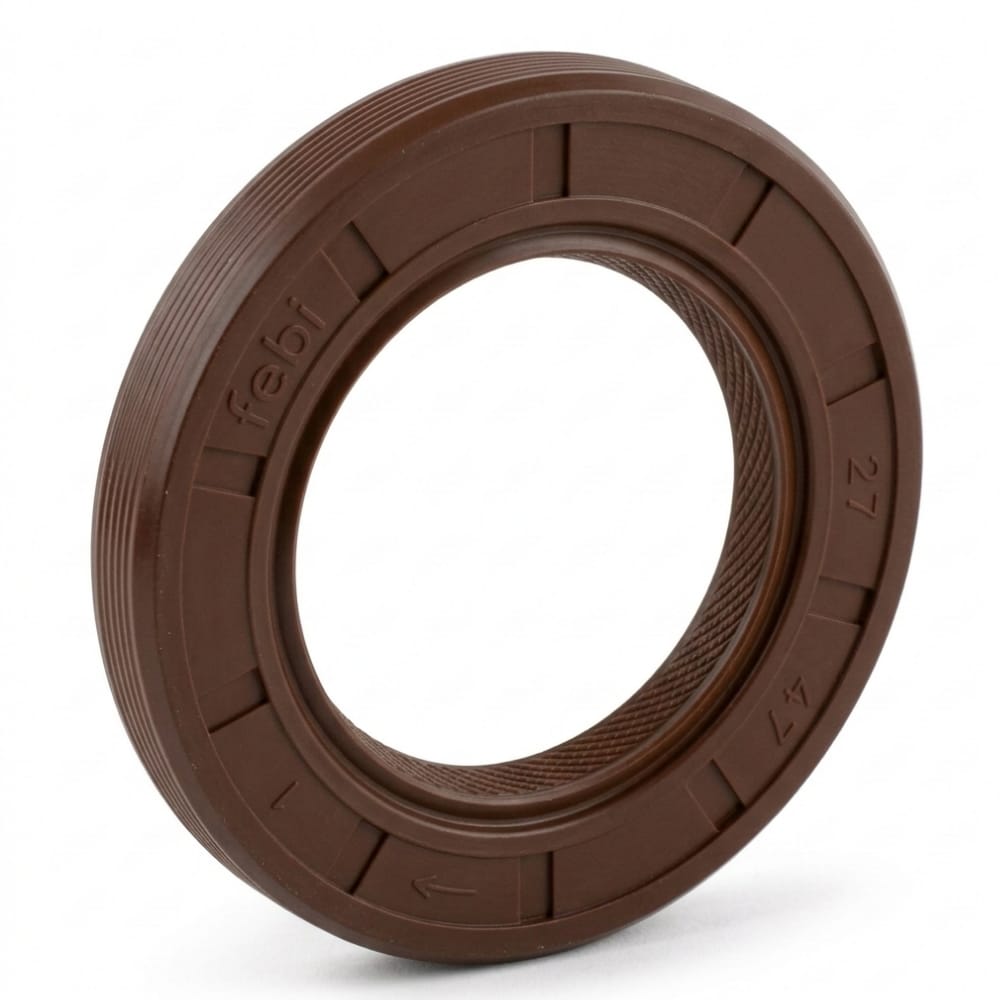 Camshaft bushing for Expert."