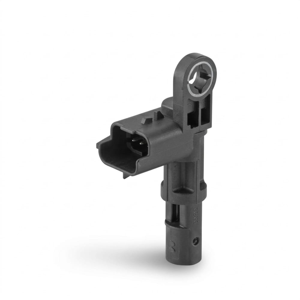 Camshaft sensor for Expert – Delphi PO