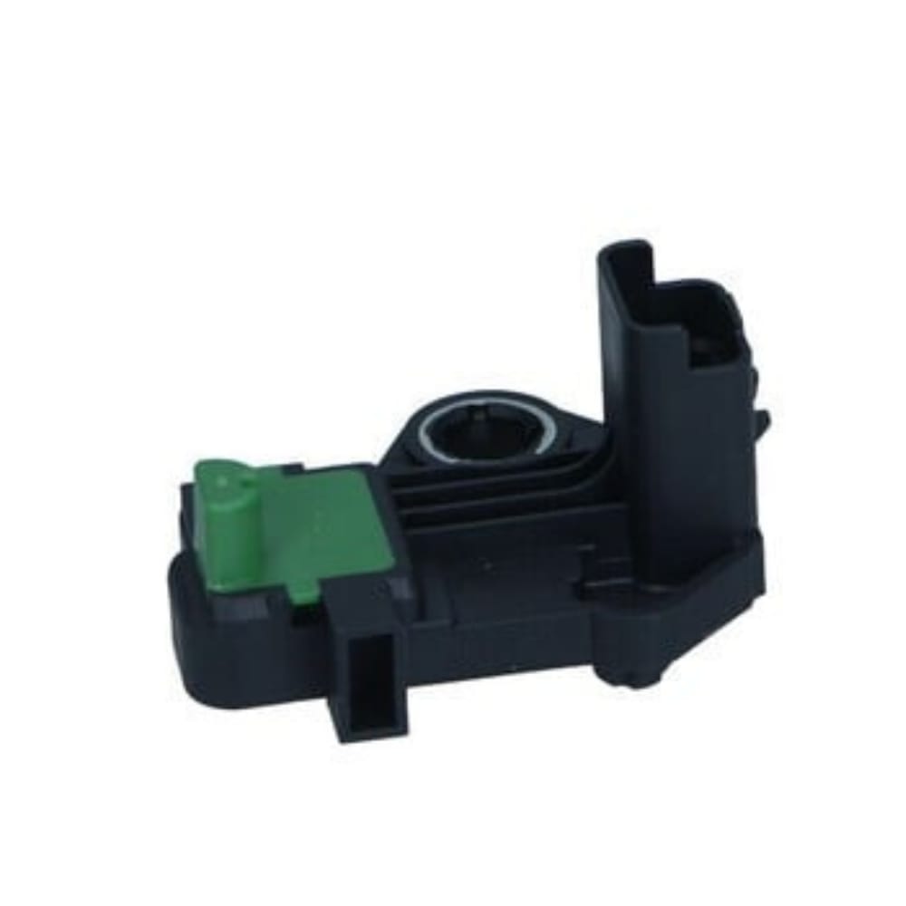 Crankshaft sensor for Expert + Scudo."
