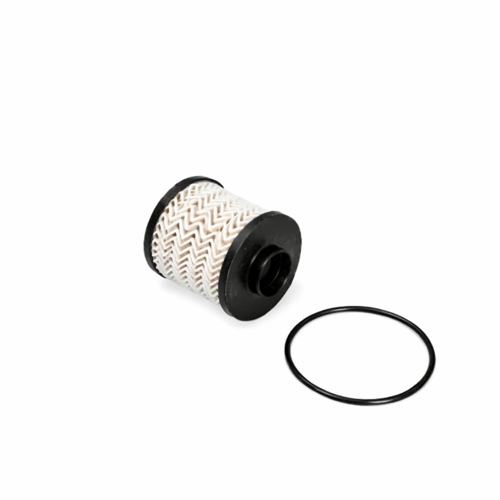 Eurorepar Air Filter for Peugeot Expert & Fiat Scudo