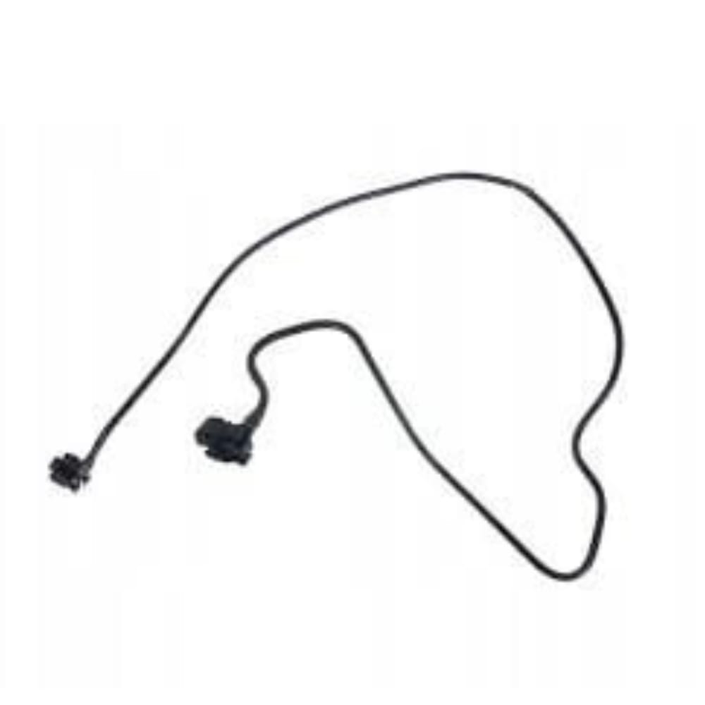 Expansion tank hose for Expert + Scudo, connected to the small water radiator (Italian company)."