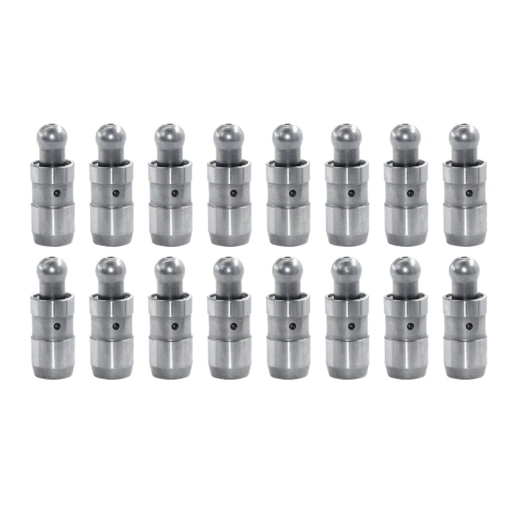 Expert cushion set, we won