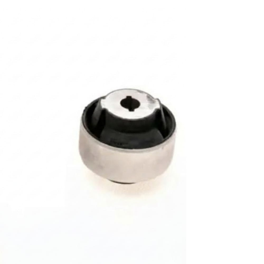 "Front control arm bushing for Expert."