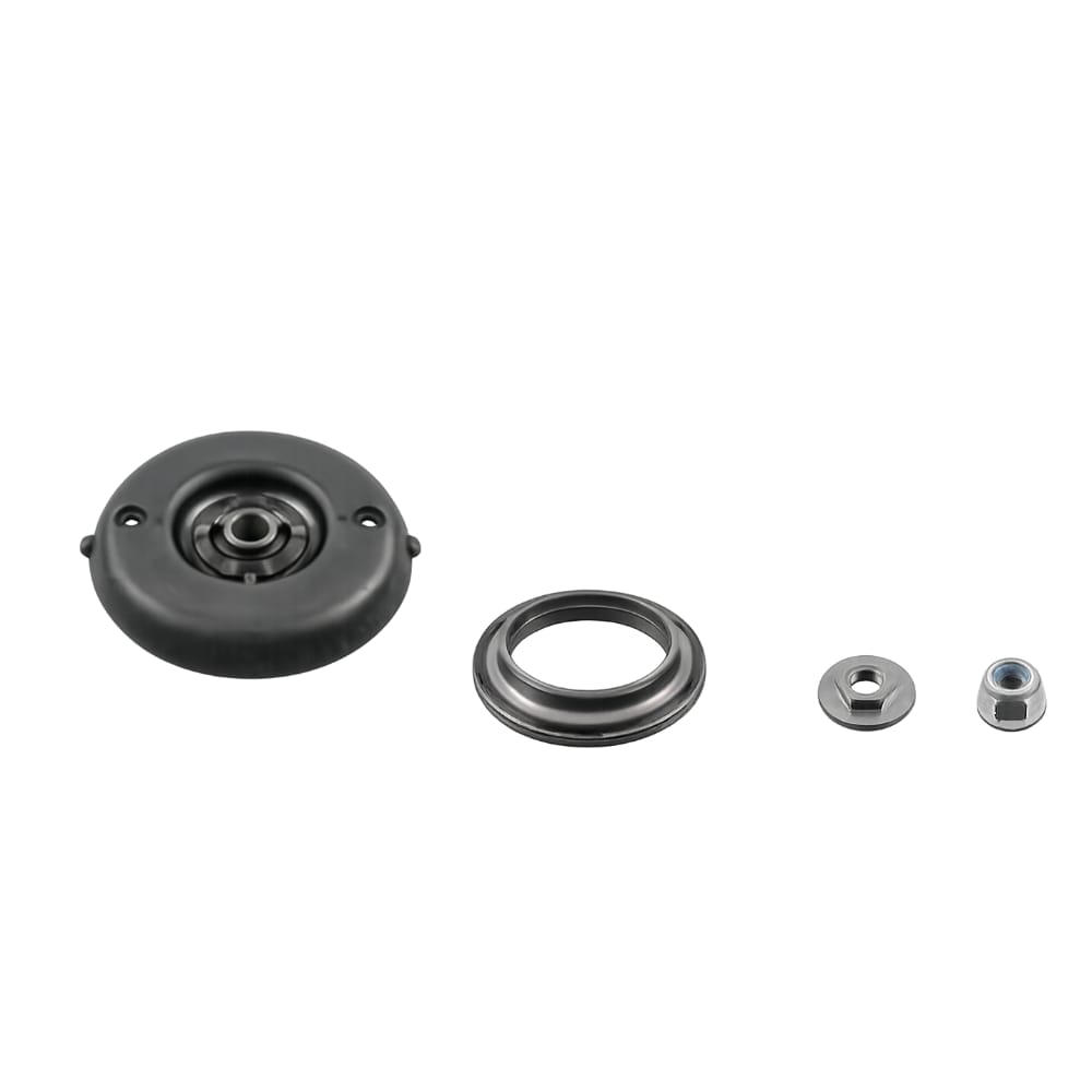 Front passenger seat for Peugeot Partner petrol - Berlingo