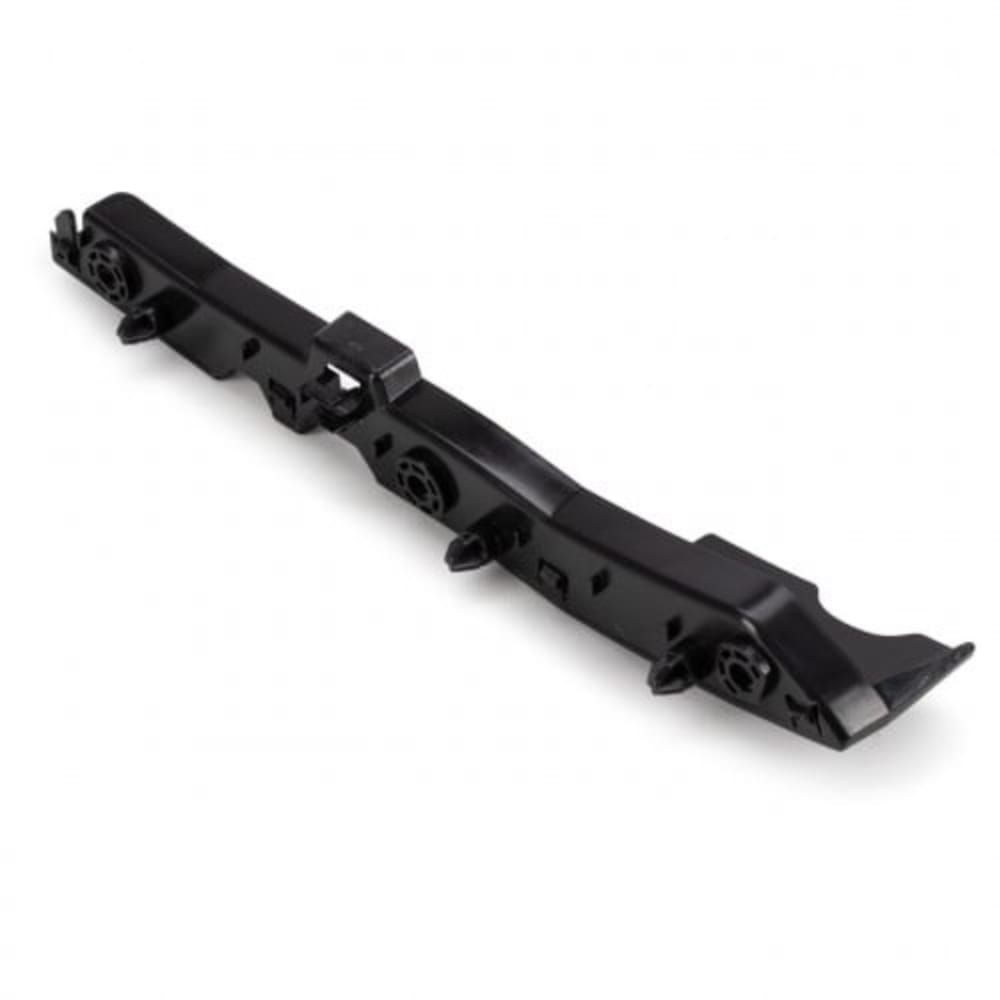 Front left bumper bracket for Peugeot Partner.