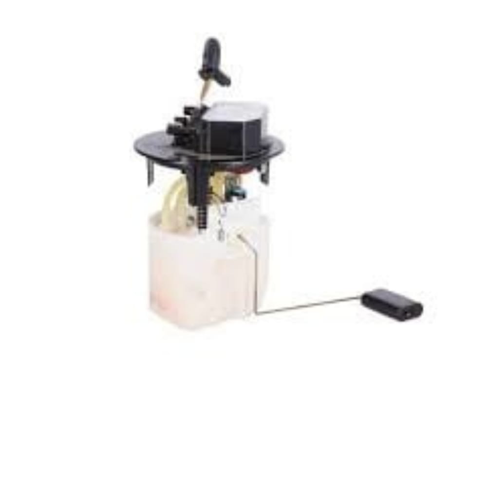 Genuine diesel fuel pump float for Expert