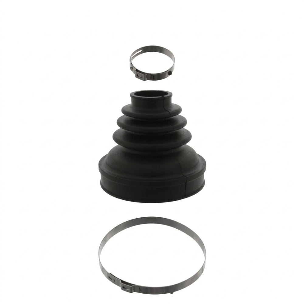 Inner CV joint boot for Expert + Scudo