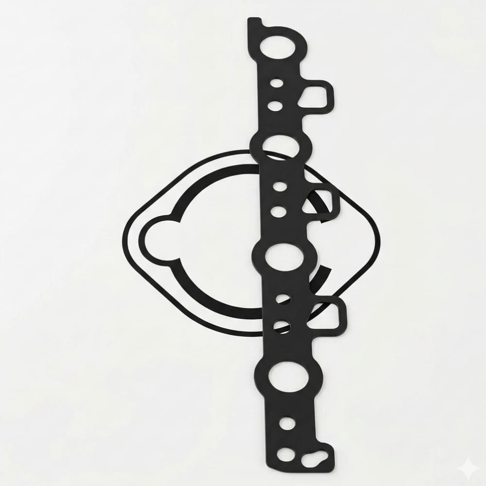 "Lower blow-off valve for Peugeot Expert + Scudo."