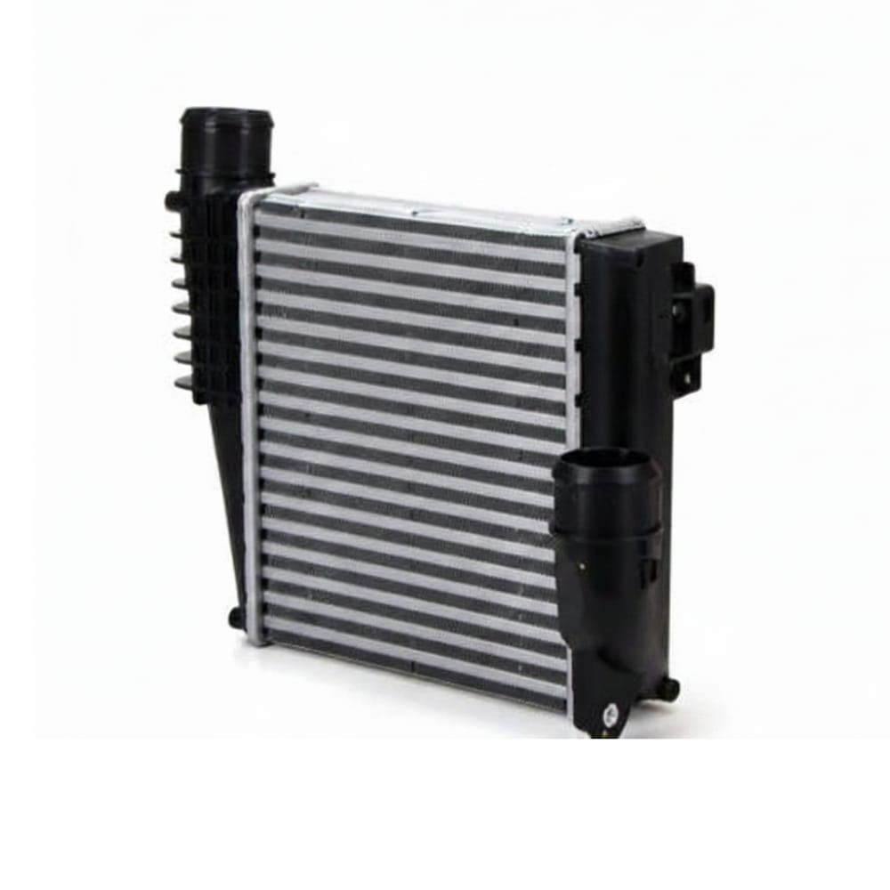 Partner - 5008 - 3008 + New Doblo Intercooler (Turbo Cooler) – Expand Exclusive