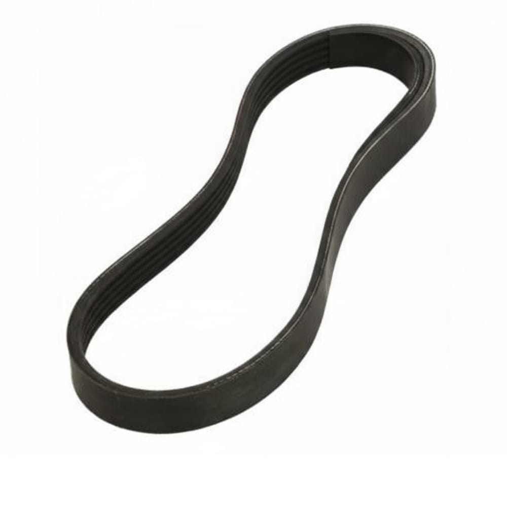 Peugeot Partner / New Fiat Doblo Diesel Drive Belt (Serpentine Belt)