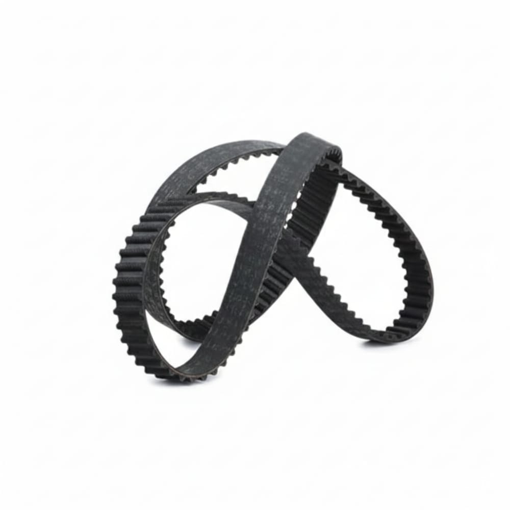 Peugeot Partner / New Fiat Doblo Timing Belt