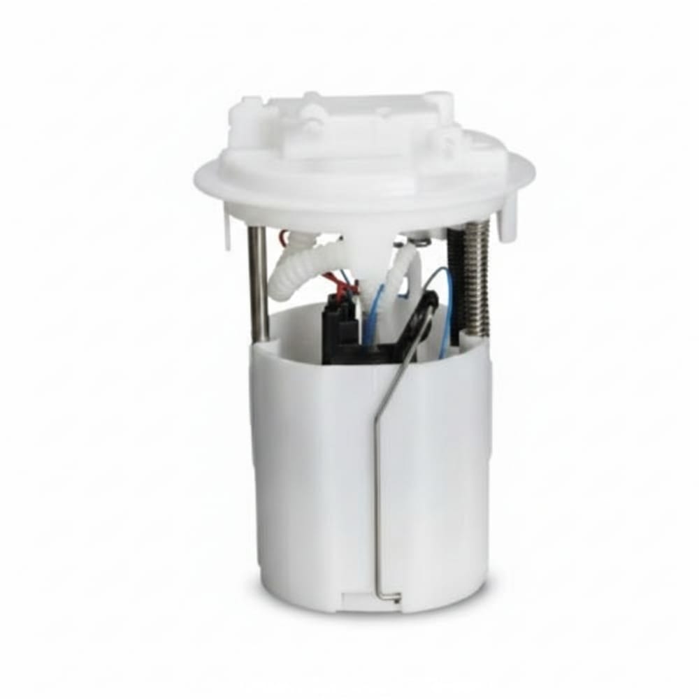 Peugeot Partner Fuel Pump – Expand