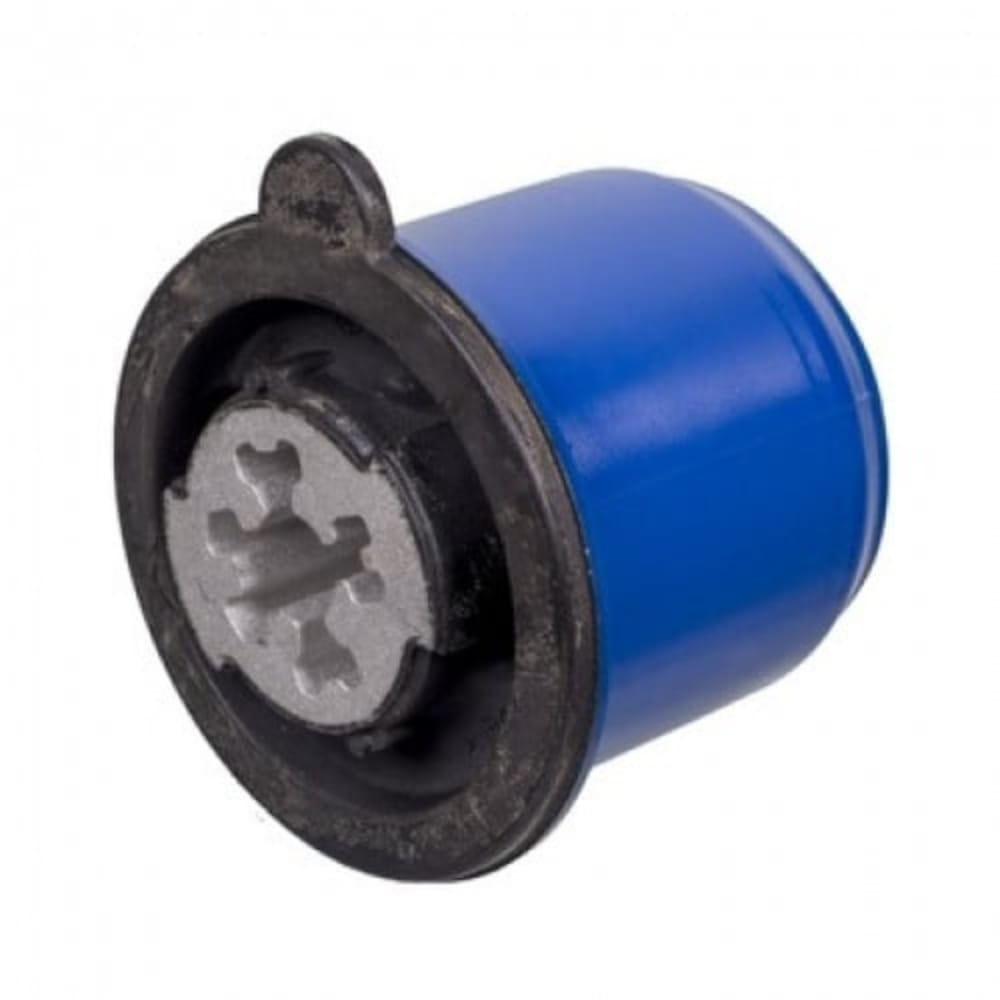 "Rear control arm bushing for Peugeot Expert."