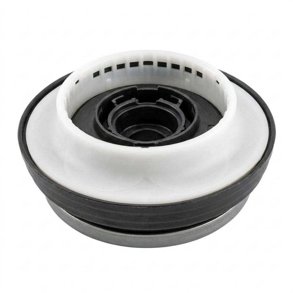 Shock absorber mount for Expert – Scudo."