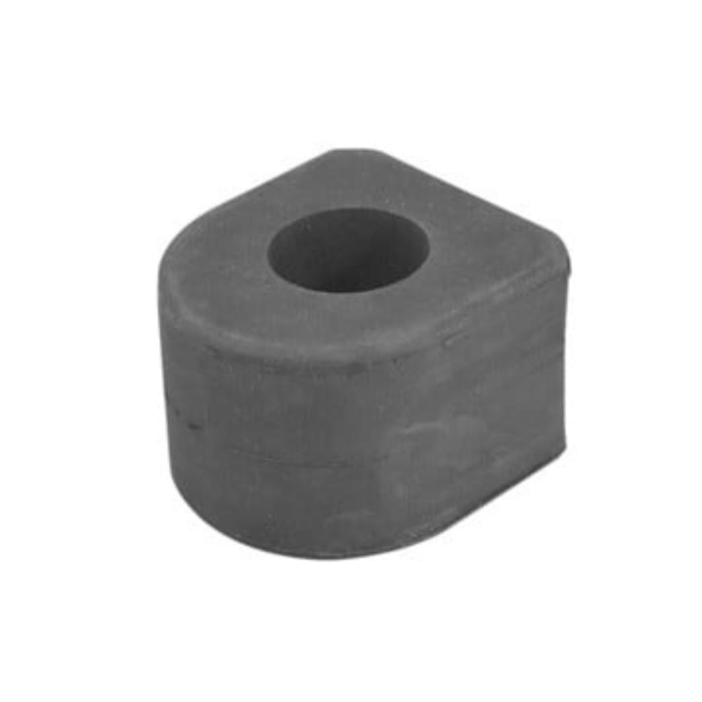 Stabilizer bar bushing for Expert + Scudo.