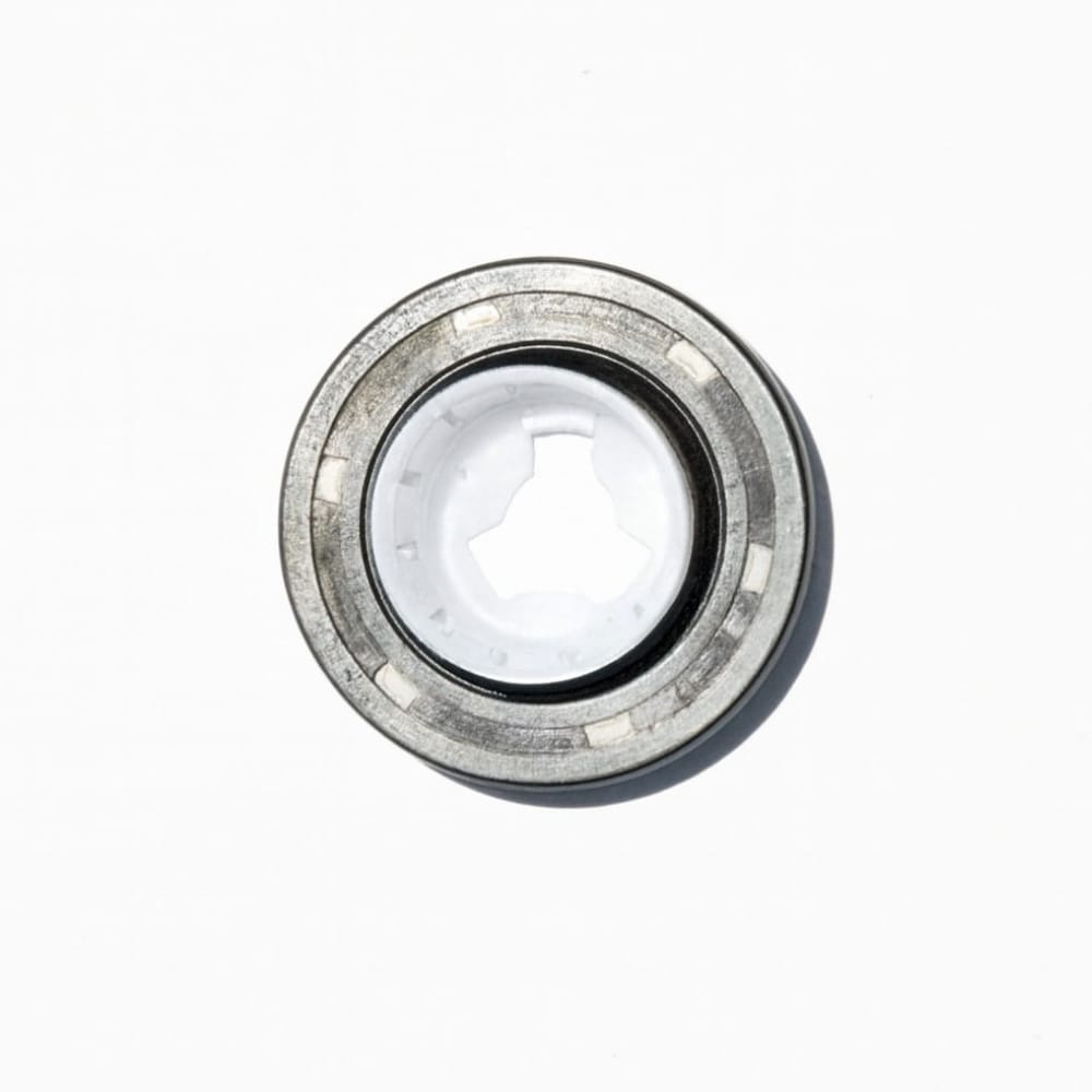 Steering column bushing for Peugeot Partner and Fiat Doblo (new model).