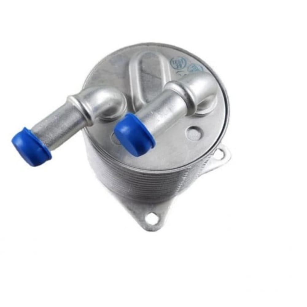 Transmission oil cooler for Expert (model 2020 and below)