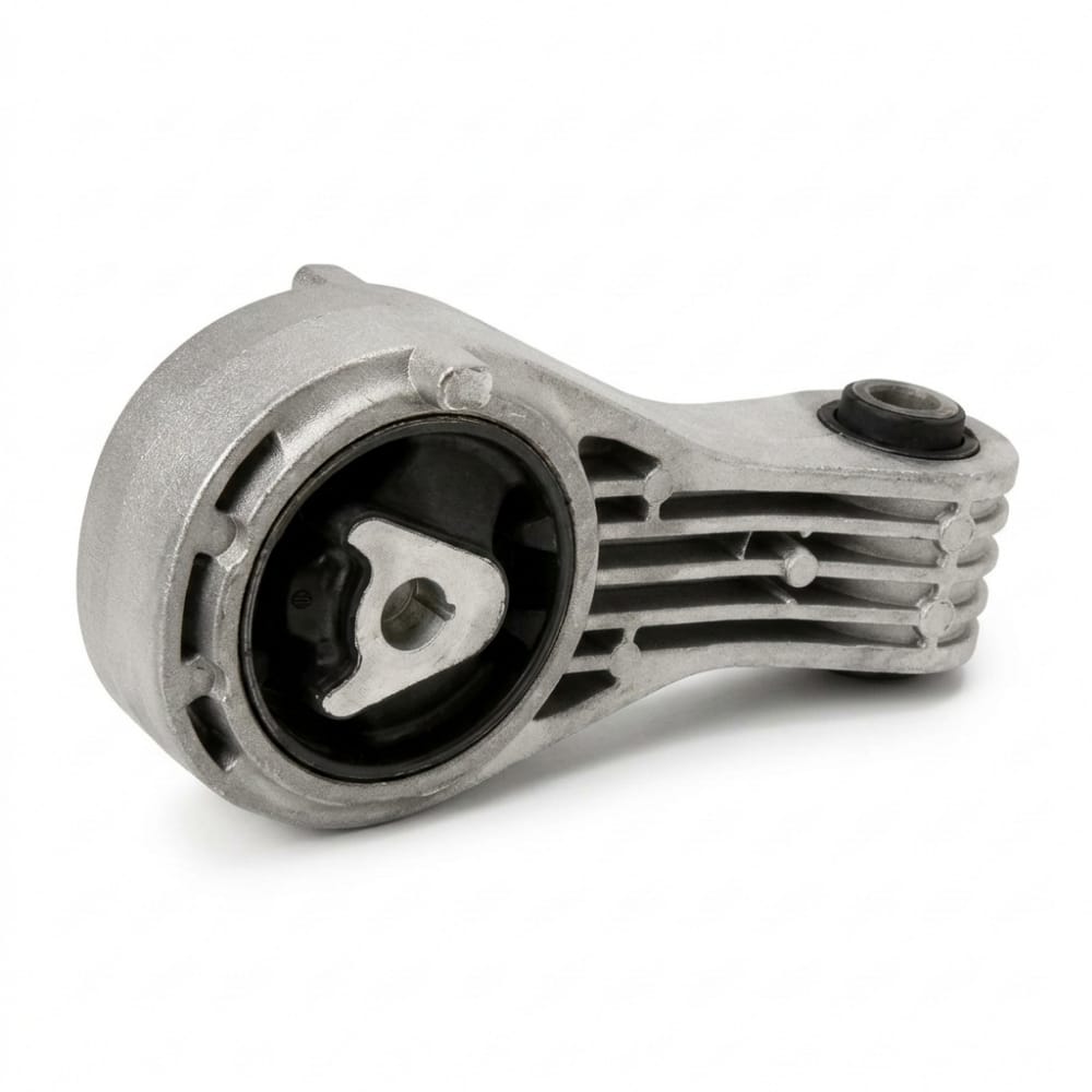 Right Engine Mount for Peugeot 208