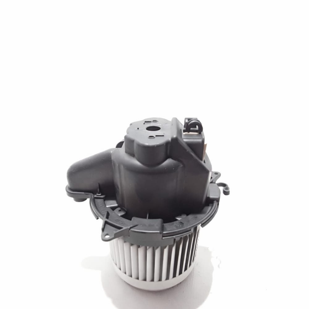 “AC fan for Dokker (specific to Expna company).”