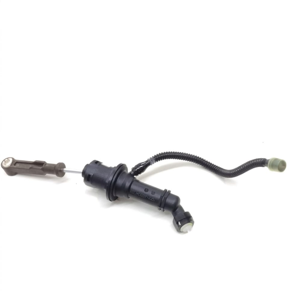“Clutch master cylinder for Dokker (specific to Expna company)