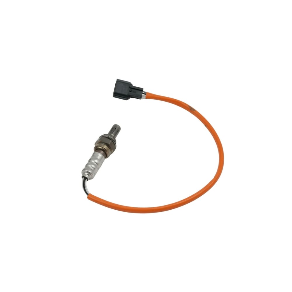 “Exhaust sensor for Dokker – genuine (original).