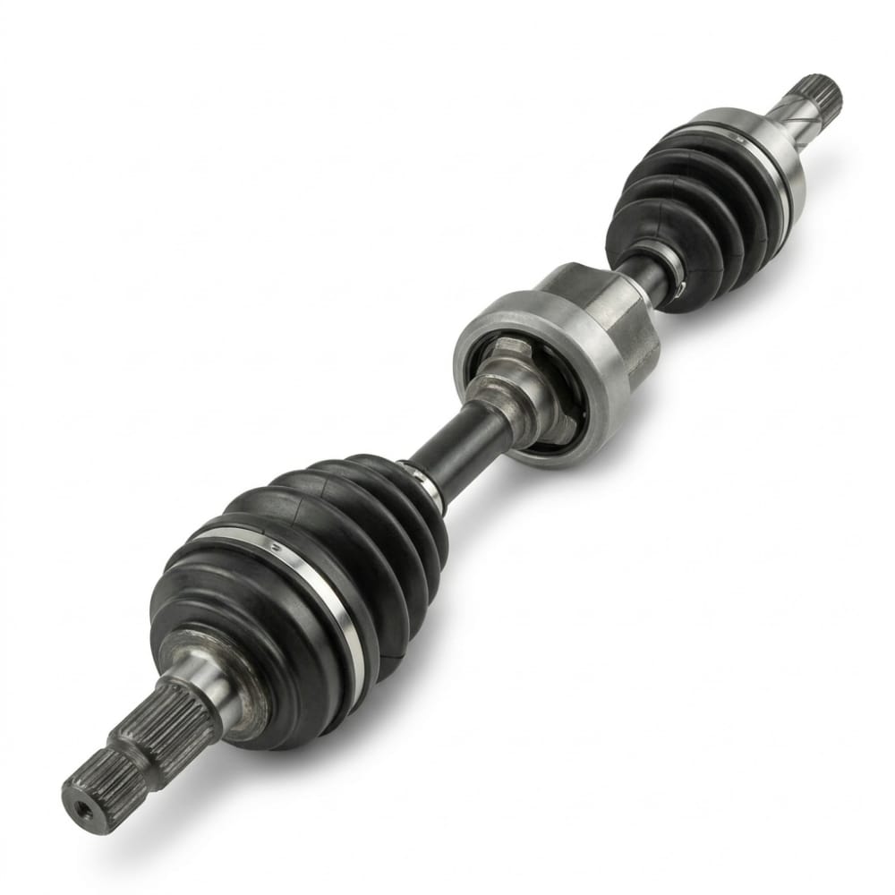 “Right side mirror for Symbol – Expna (brand).