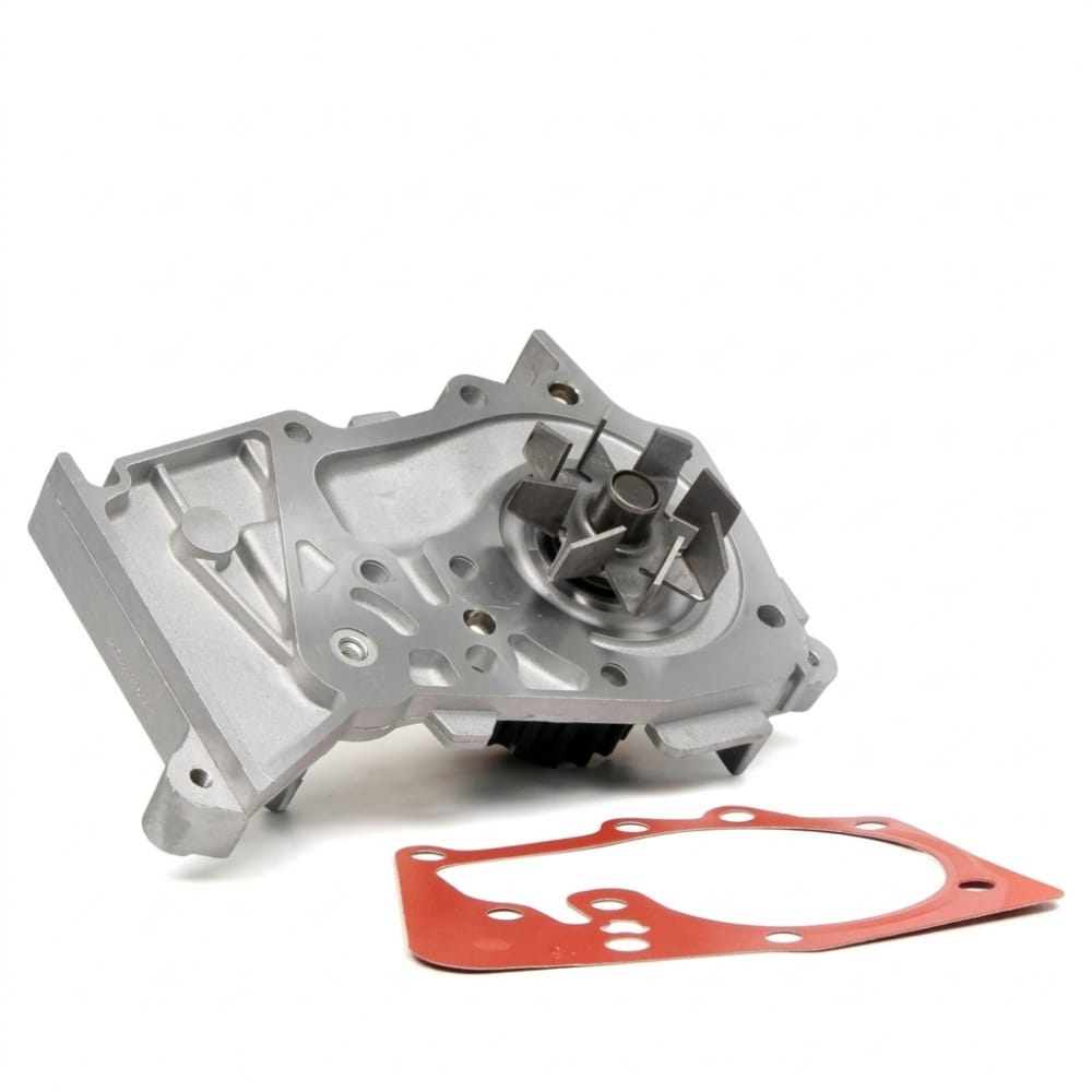 “Water pump for Dokker / Symbol – genuine (original)