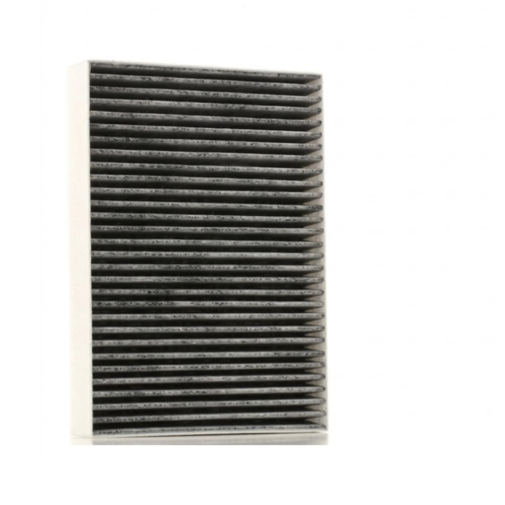 Air conditioner filter for Dokker & Express (Expna brand)