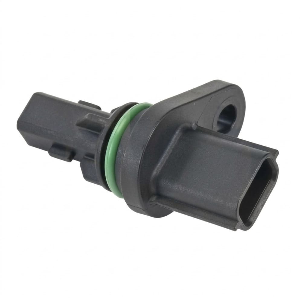 Camshaft sensor for Fluence.