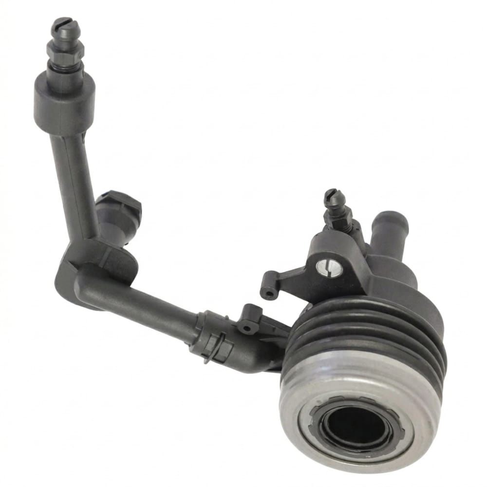 Clutch carbon (friction disc) for Dokker (specific to Expna company).”