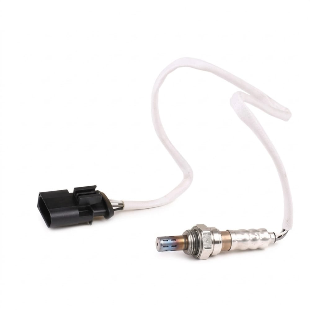 Ducato / Symbol Marly exhaust sensor