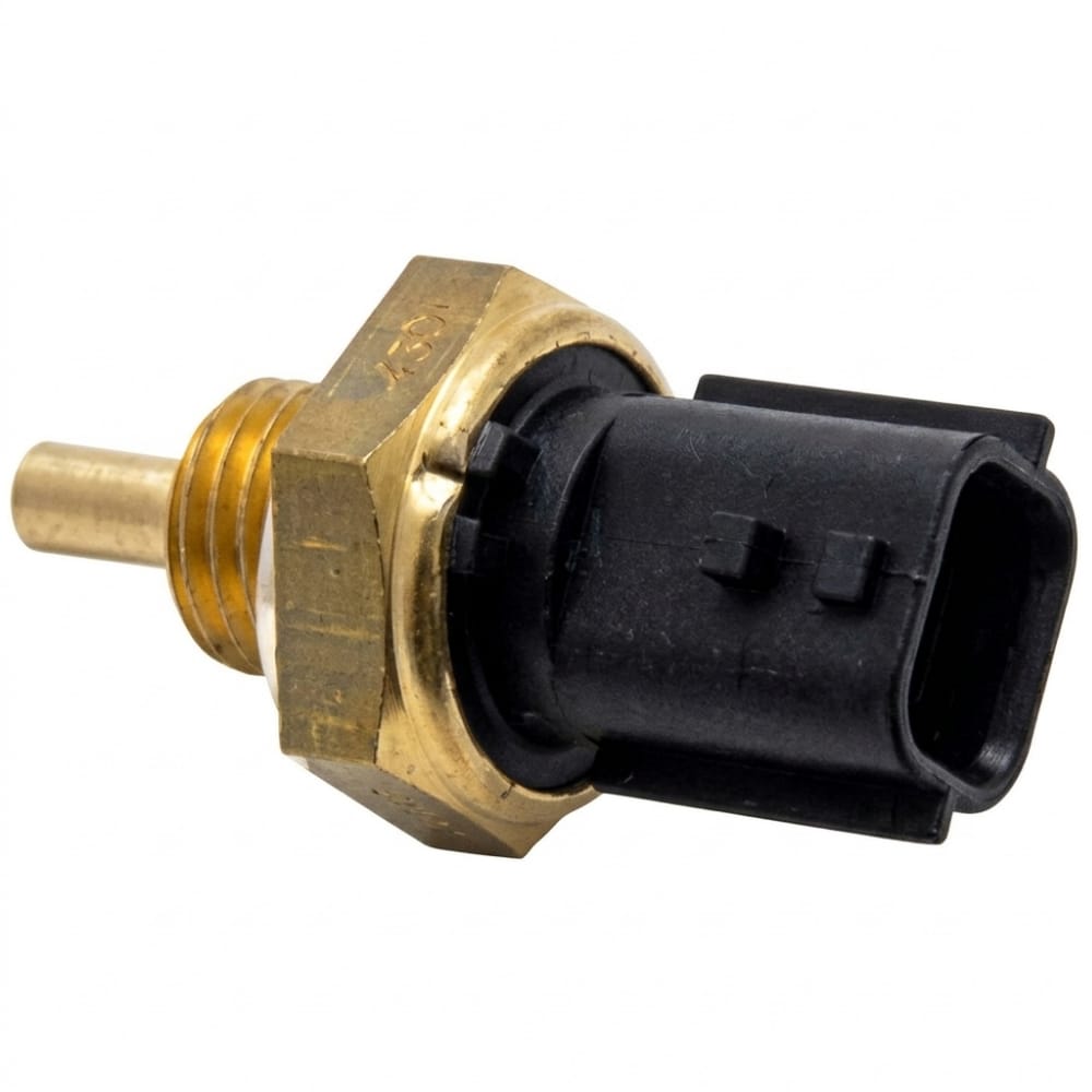 Ducato / Symbol temperature sensor