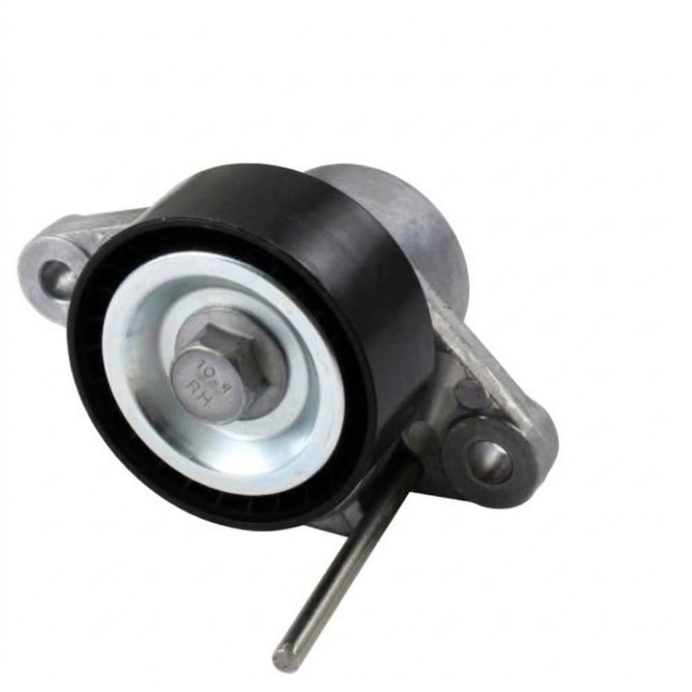 Ducato + Symbol belt tensioner