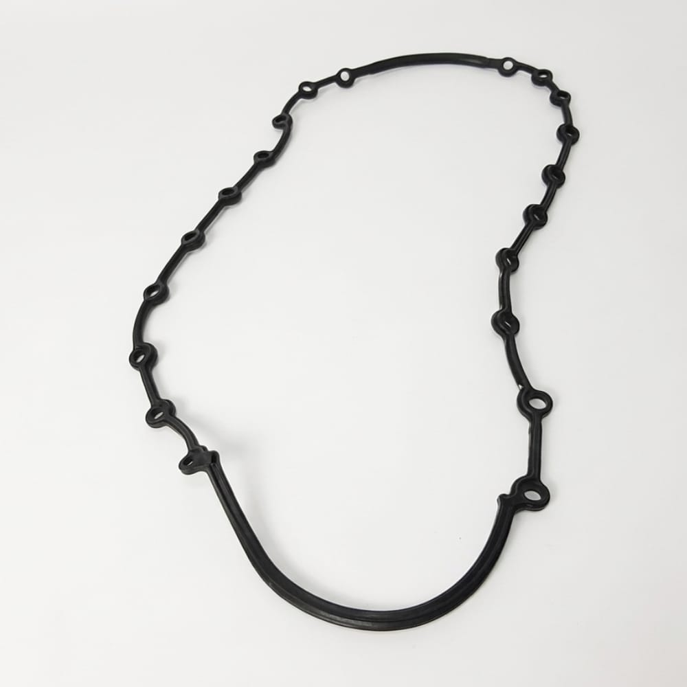 Ducato + Symbol genuine oil pan gasket