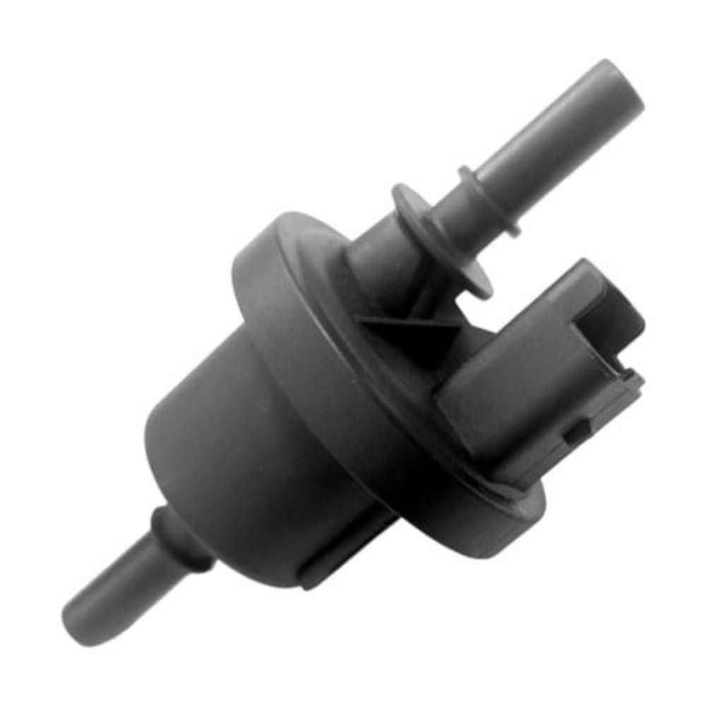 Ducato gasoline solenoid valve