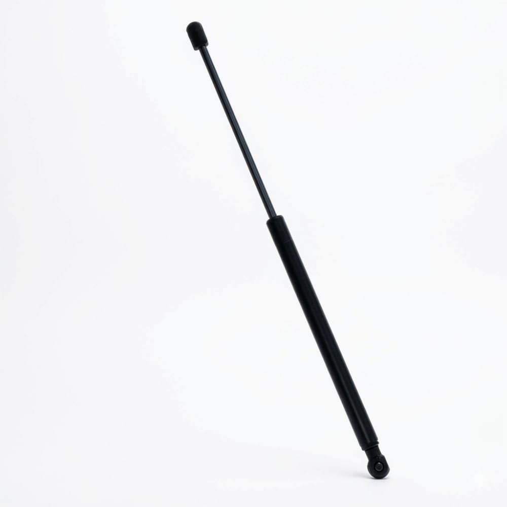 Ducato hood strut Polish