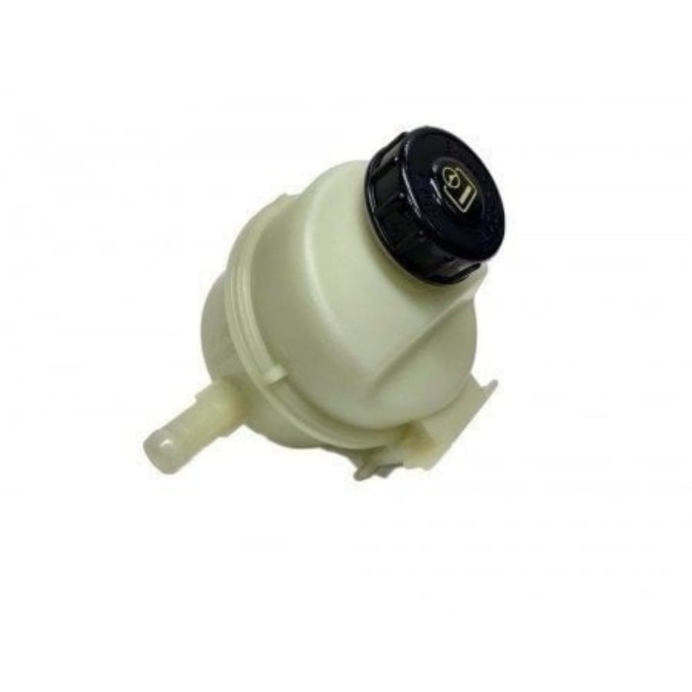 Ducato power steering oil reservoir