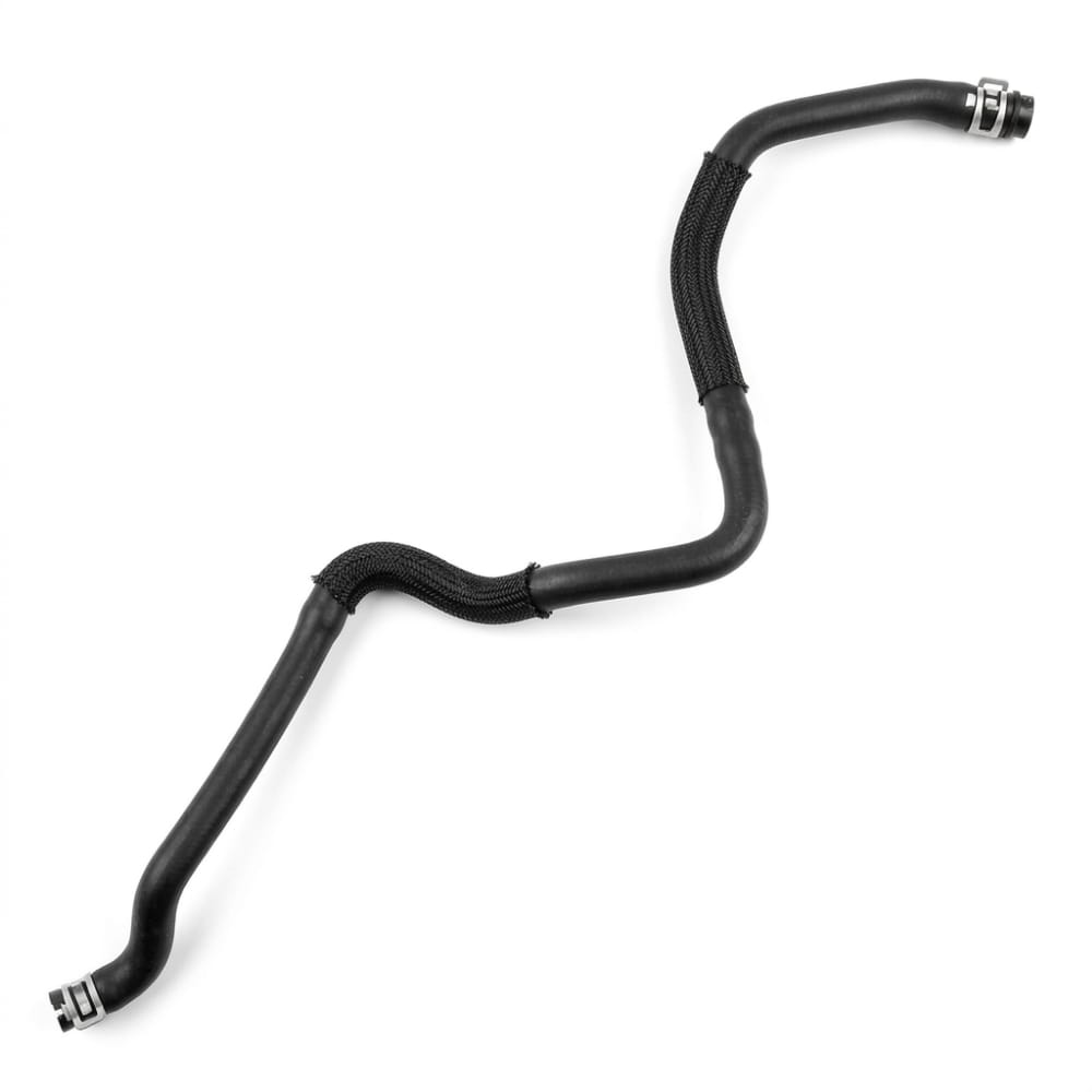 Expansion tank hose for Duster – Genuine (Original).