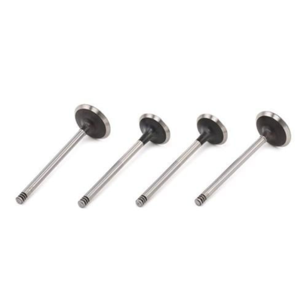 Express spark blow-off valve