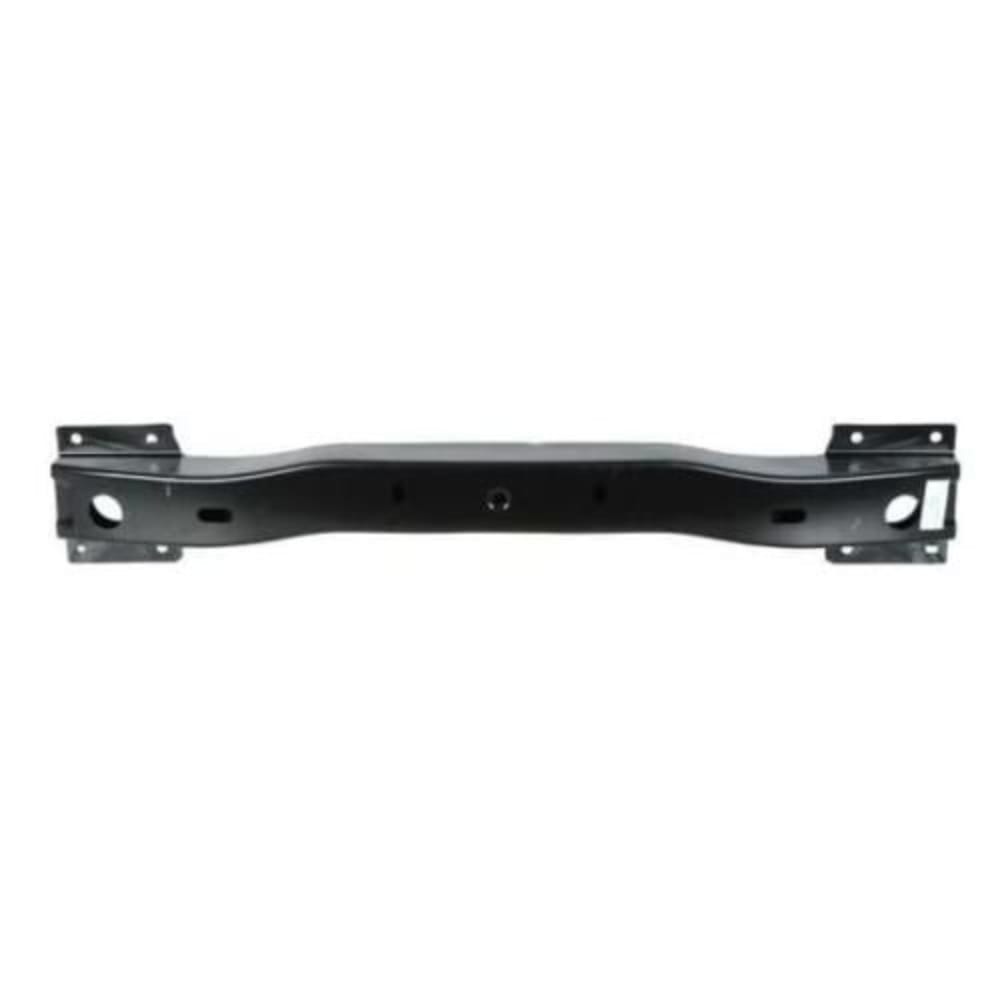 Front bumper reinforcement beam for Master – Expna (brand).
