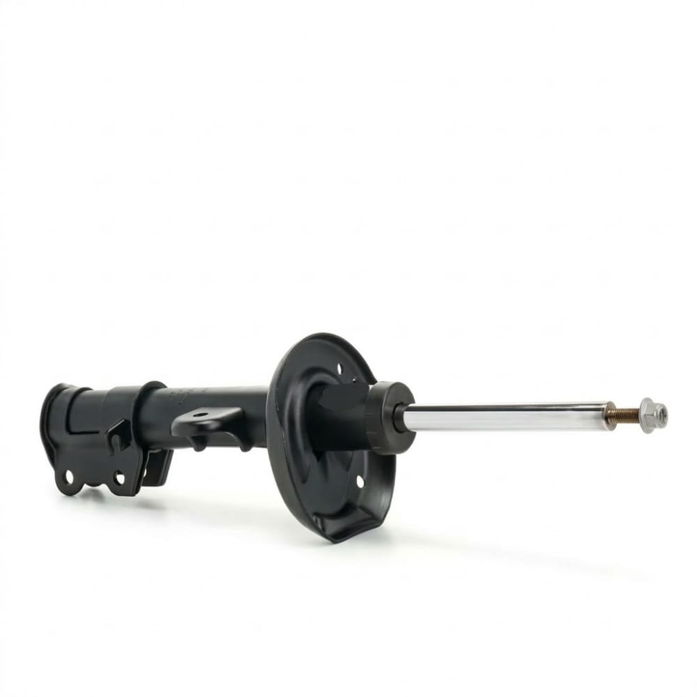 Front right shock absorber for Neon – Special (EXBNA company).