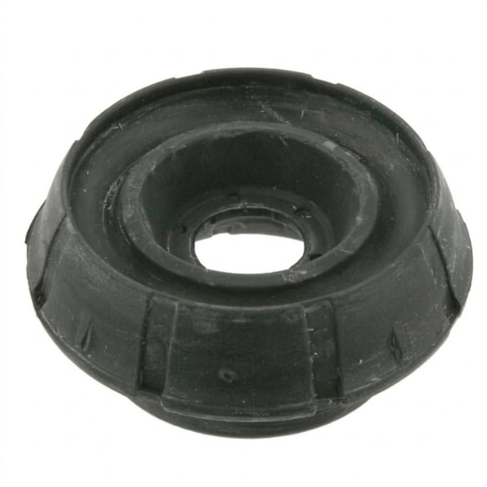 Front shock absorber mounting (support) for Duster – UCEL, 2-month warranty